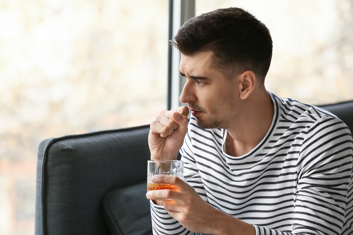 loved-one-with-addicton treating a loved one with addiction