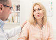 woman talking about relapse prevention strategies