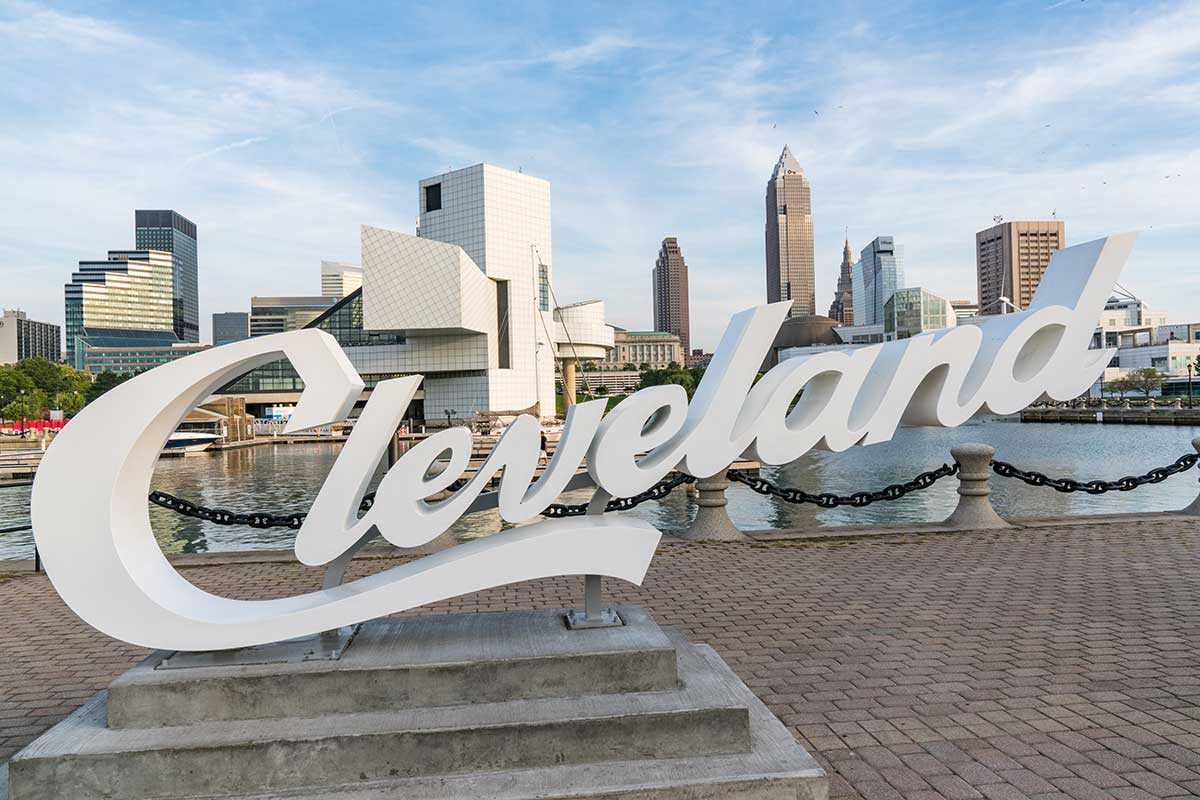drug detox program near cleveland ohio