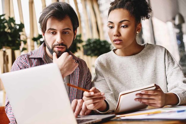 mental health inpatient facilities