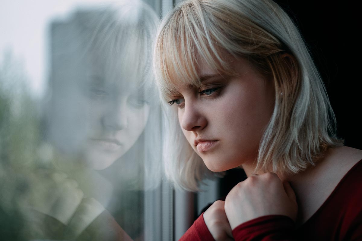out of state drug treatment program