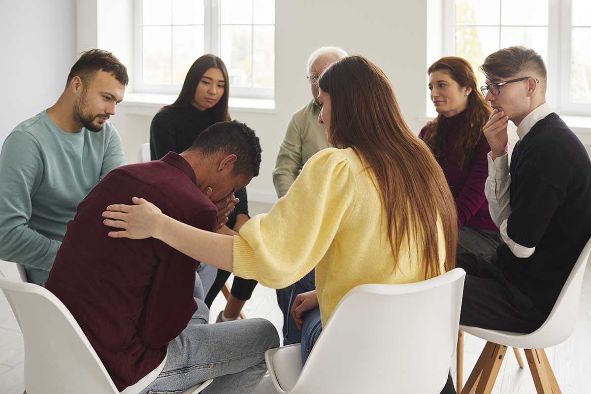 Opiate Addiction Rates In West Virginia Why Seek Rehab in Ohio opiate addiction rehab