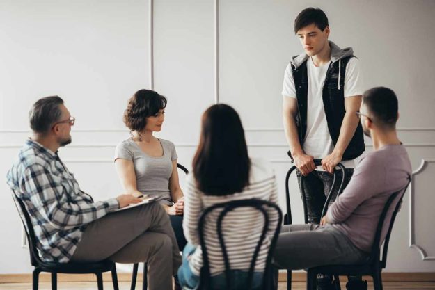 9-Preparing-for-Inpatient-Drug-Rehab-Near-Dayton inpatient drug rehab dayton