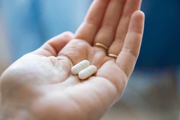 Painkiller Addiction treatment springfield ohio