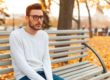 man struggles with opioid and heroin addiction