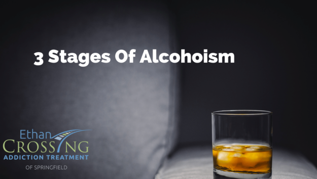 3 Stages Of Alcohoism-min stages of alcoholism