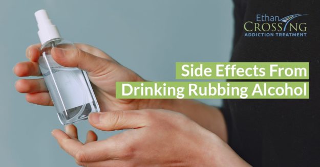 Featured-ETHAN-min (1) side effects of rubbing alcohol