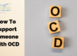 OCD and Addiction Support