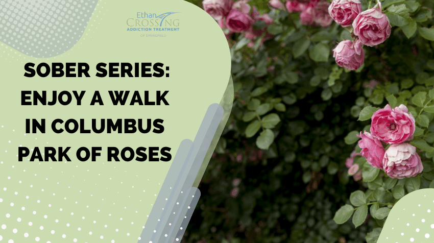 _Sober-Series-Columbus-Park-Of-Roses (1)