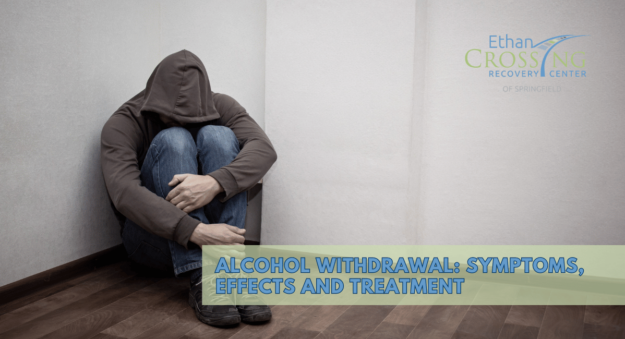 Alcohol Withdrawal Symptoms, Effects and Treatment Alcohol Withdrawal Symptoms, Effects and Treatment