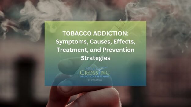 Tobacco Addiction Symptoms, Causes, Effects, Treatment, and Prevention Strategies Tobacco Addiction Symptoms, Causes, Effects, Treatment, and Prevention Strategies