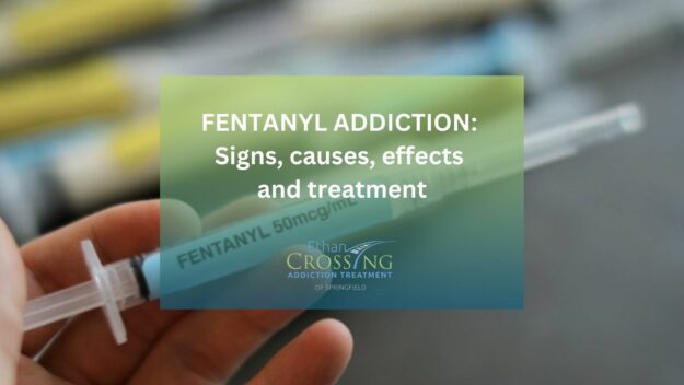 Fentanyl-Addiction-Signs-causes-effects-and-treatment
