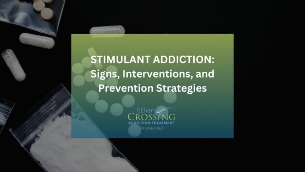 Stimulant Addiction_ Signs, Interventions, and Prevention Strategies stimulant addiction