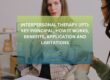 Interpersonal Therapy