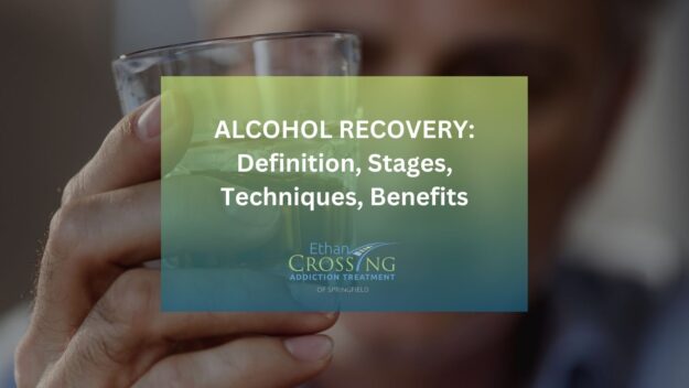Alcohol recovery Definition, Stages, Techniques, Benefits (2) Alcohol recovery