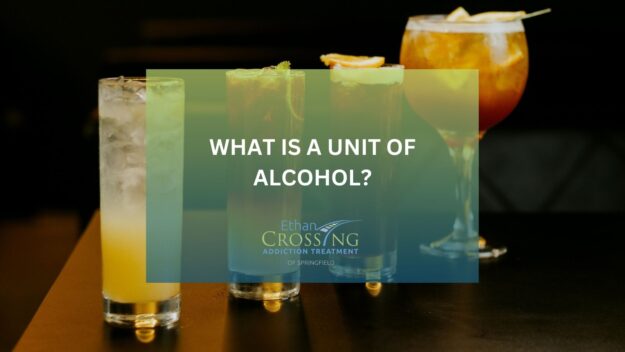 What Is a Unit of Alcohol